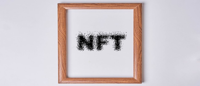Дослідження показало, що 95 відсотків NFT зараз нічого не варті