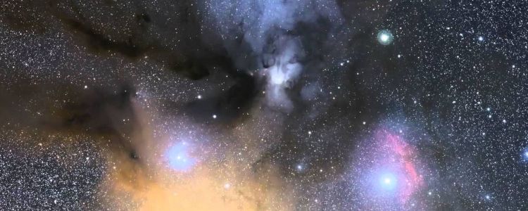 Дослідники відкривають «основу для життя, як ми його знаємо» в дитячій зоряній системі