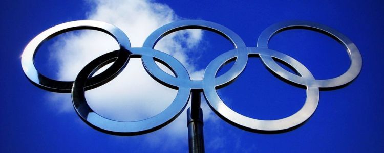 Інтел анонсує угоду щодо впровадження технологій віртуальної реальності на Олімпіаді