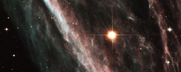 Дослідники виявили найменшу зірку, відому науці