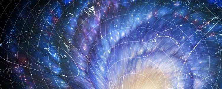 Фізики стверджують, що всесвіт не розширюється в прискореному темпі