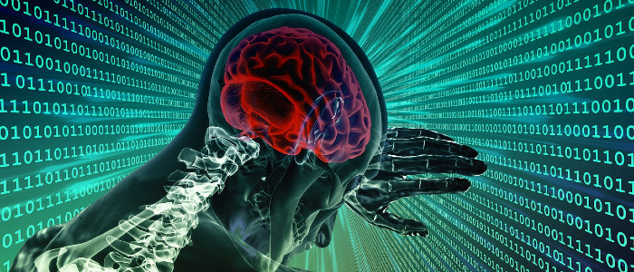 Дослідник з МТІ каже, що передові нейронні мережі можуть досягати свідомості