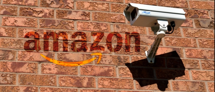 Amazon заплатить 2 долари на місяць за стеження за інтернет-трафіком вашого телефону
