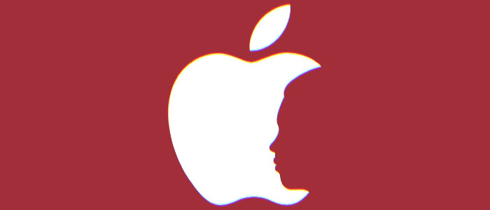Співробітники Еппл об'єднуються в профспілку за допомогою Андроїда
