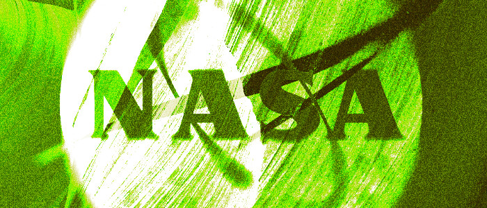 Конгрес США призначив колишнього астронавта новим керівником НАСА