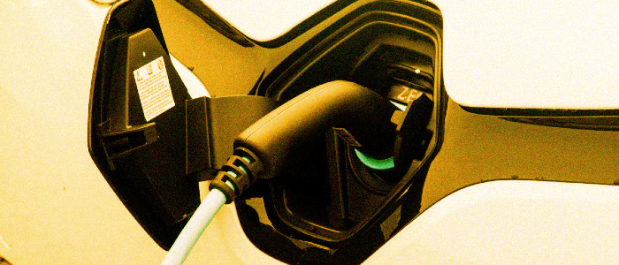 Електромобілі можуть бути дешевше за бензинові всього за 2 роки
