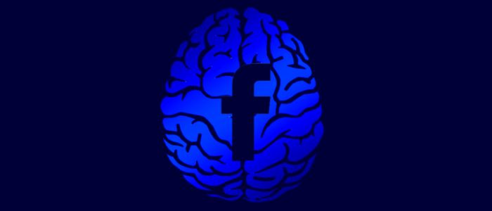 Цукерберг: Фейсбук будує машину, щоб читати ваші думки