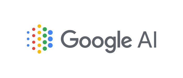 Google вносить наймасштабніші зміни в пошуковий рядок за останні роки
