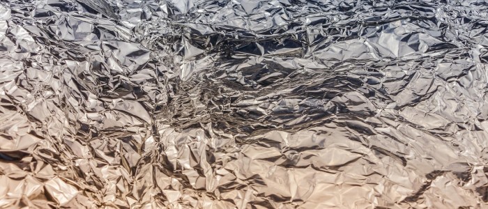 Вчені щойно з'ясували, як зробити алюміній ціннішим за золото