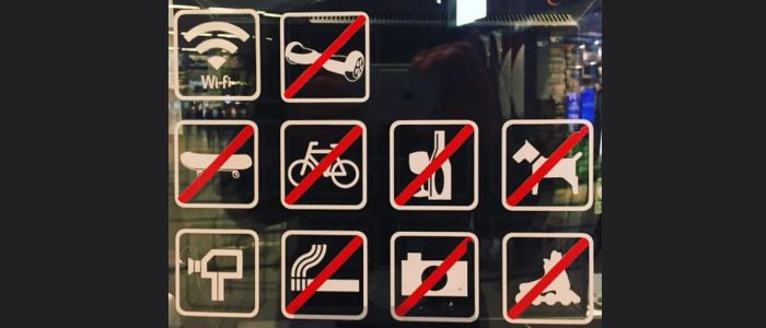 Нова система може ідентифікувати людей через стіни за допомогою сигналу Wi-Fi