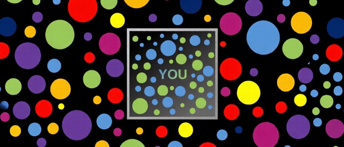 Більше інформації призводить до точніших переконань — окрім випадків в ехокамерах