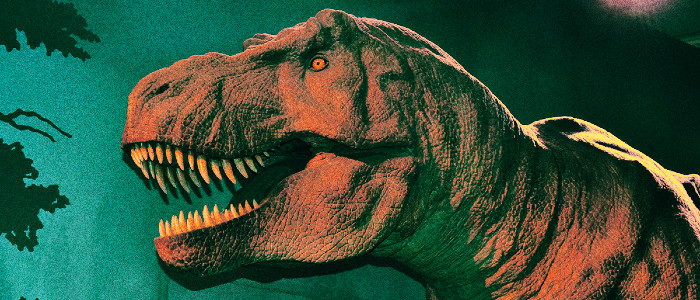 Вчені знайшли докази в справі з астероїдом, який вбив динозаврів