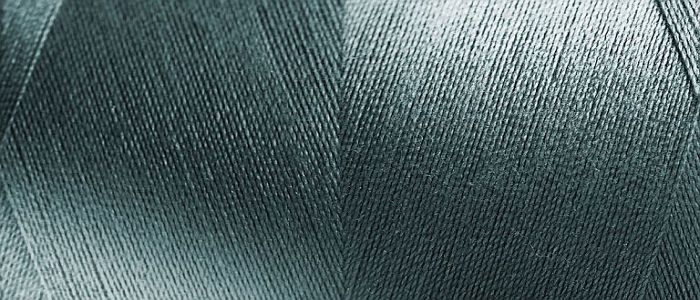 Нове волокно може стати основою для футуристичного розумного одягу