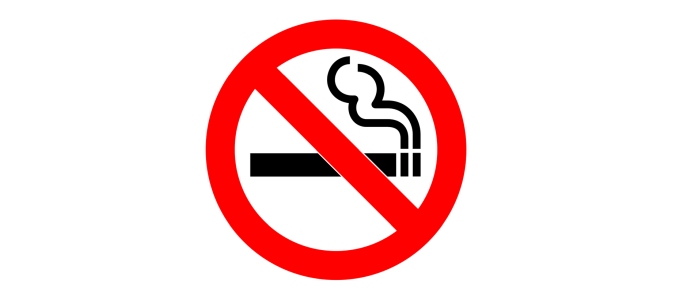 Нова Зеландія офіційно заборонила курити всім, хто народився після 2008 року