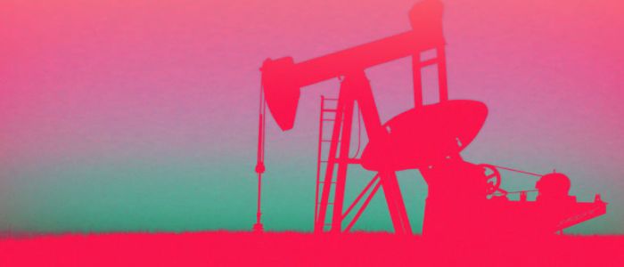 Нафтові компанії закачують надлишкову нафту назад під землю