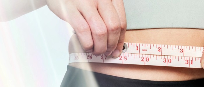 Люди, які припинили приймати ін'єкції для схуднення, знову набирають вагу менш ніж за два роки