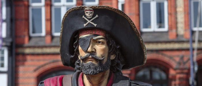 Вчені знайшли спосіб «перезавантажити» зір у дорослих з амбліопією