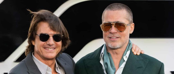 Випуск нового відеогенератора зі штучним інтелектом налякав Голлівуд