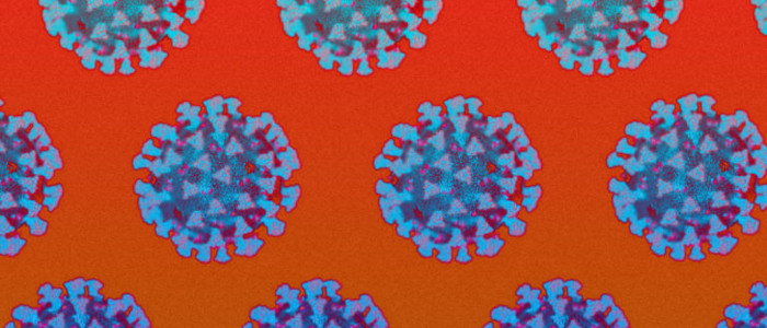 Вчені: коронавірус вже мутував в 30+ штамів
