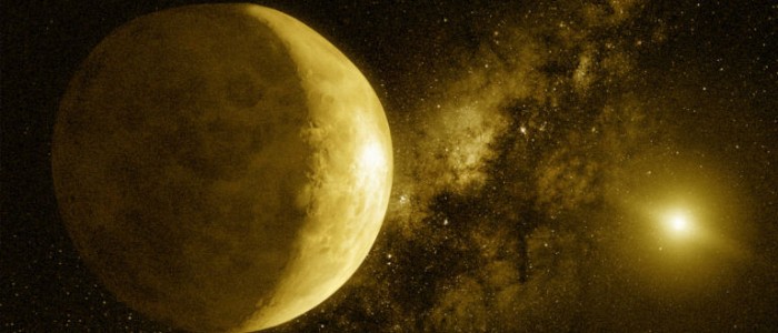 Вчені відкрили 139 нових «малих планет» в нашій Сонячній системі