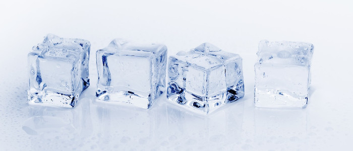 Вчені відкрили десятки древніх вірусів, заморожених в льоду