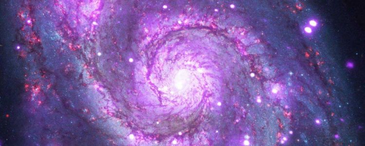 Вчені дізналися, чому нейтронні зірки сяють так яскраво