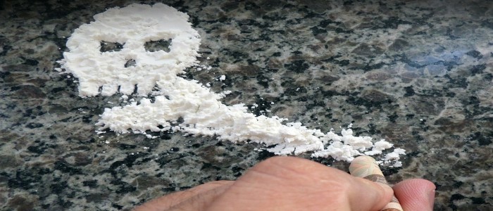 Вчені пропонують генний злом, щоб зробити кокаїн менш привабливим