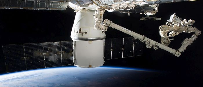 Затримки Боїнгу і СпейсІксу можуть коштувати НАСА доступу до МКС