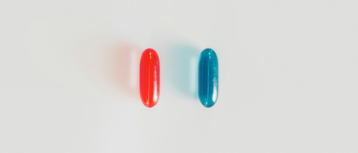 Вчені спростували ідею про те, що Всесвіт є комп'ютерною симуляцією