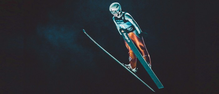 Пахові звинувачення на зимових Олімпійських іграх стають все більш дивними