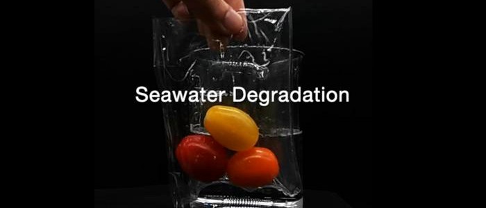 Вчені створили "ідеальний" пластик