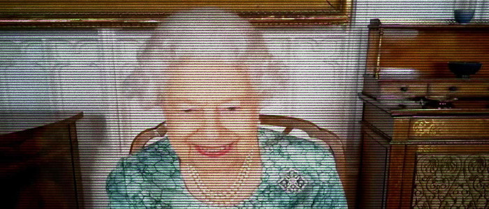 Королева Єлизавета II взяла участь у відеоконференції про Марс
