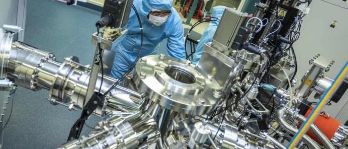 Австралійські вчені розробили "квантову батарею"