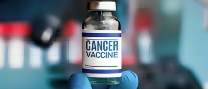 Тисячам пацієнтів буде введено першу у світі вакцину проти раку