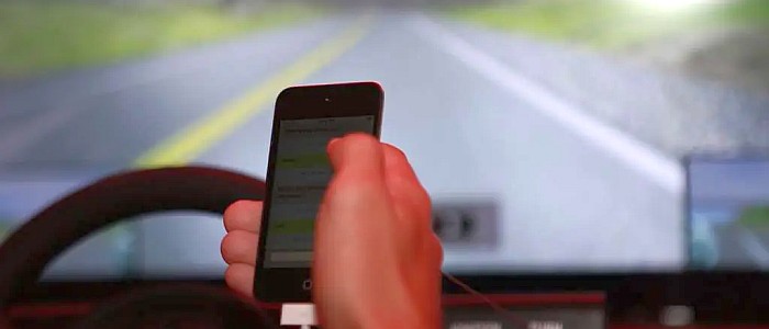 Зростання числа смертельних аварій пов'язане з виходом популярних альбомів