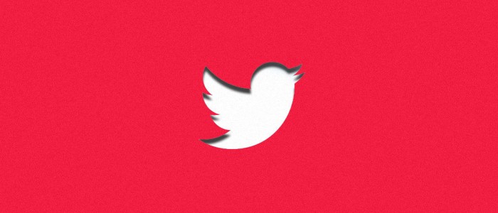 Твіттер оголошує про повну заборону політичної реклами