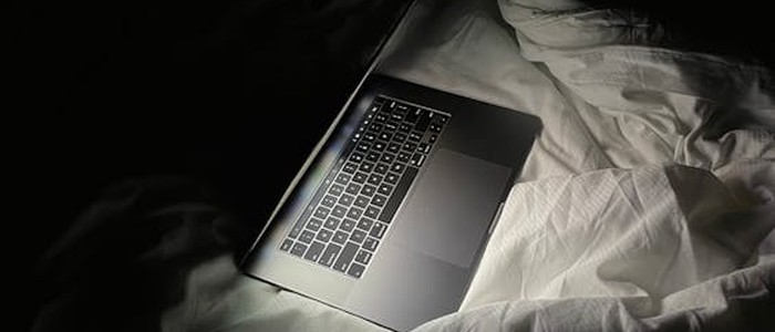 Аналіз великих даних пов'язує інтенсивність війни зі змінами сексуальної поведінки в інтернеті