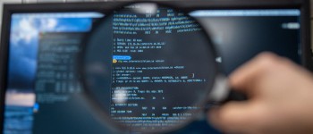 GitHub каже, що 92 відсотки програмістів використовують штучний інтелект