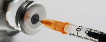 Перша вакцина проти вірусу Зика затверджена для тестування на людях