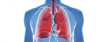 Штучні легені тримали жінку живою протягом 6 днів