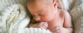 Нове дослідження показує, що кров немовлят може поліпшити пам'ять