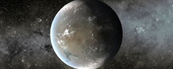 Вчені виявили планету, що є найкращим кандидатом для життя, як ми його знаємо