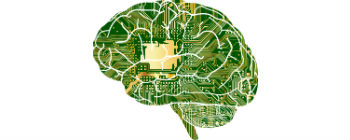 Дослідники створили революційний «мозок на чіпі»