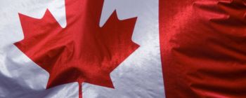 Канада заявила про рішучу підтримку мережевого нейтралітету