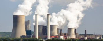 Китай займає серйозну анти-вугільну позицію, скасовуючи 104 нових вугільних електростанцій