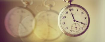 Найточніший годинник у світі підтвердив, що час не є абсолютним