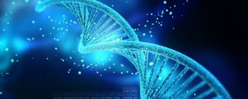 ДНК рухається вперед в битві за зберігання даних майбутнього