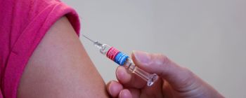 Франція оголосила про новий закон, відповідно до якого 11 вакцин стають обов'язковими