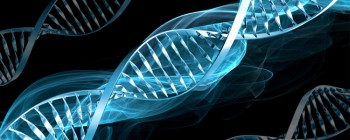 Генетичні модифікації допомагають лікувати "найгірші хвороби, про які ви ще не чули"