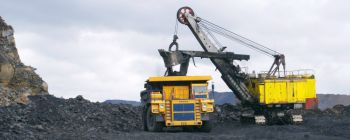 Індія закриває 37 шахт найбільшої вугільної компанії світу